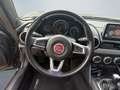 Fiat 124 Spider Lusso MultiAir Turbo Navi Klimaautom Musikstreamin Zwart - thumbnail 12