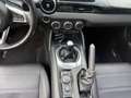 Fiat 124 Spider Lusso MultiAir Turbo Navi Klimaautom Musikstreamin Zwart - thumbnail 11