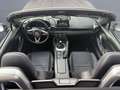 Fiat 124 Spider Lusso MultiAir Turbo Navi Klimaautom Musikstreamin Zwart - thumbnail 10