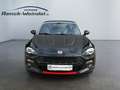 Fiat 124 Spider Lusso MultiAir Turbo Navi Klimaautom Musikstreamin Zwart - thumbnail 8
