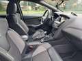 Ford Focus 2.0 TDCi 185 ST - Première main Nero - thumbnail 26