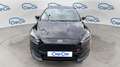 Ford Focus 2.0 TDCi 185 ST - Première main Nero - thumbnail 5
