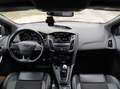 Ford Focus 2.0 TDCi 185 ST - Première main Nero - thumbnail 10