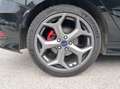 Ford Focus 2.0 TDCi 185 ST - Première main Nero - thumbnail 18