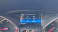 Ford Focus 2.0 TDCi 185 ST - Première main Nero - thumbnail 33