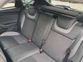 Ford Focus 2.0 TDCi 185 ST - Première main Nero - thumbnail 8