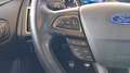 Ford Focus 2.0 TDCi 185 ST - Première main Nero - thumbnail 27