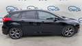 Ford Focus 2.0 TDCi 185 ST - Première main Nero - thumbnail 4