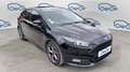 Ford Focus 2.0 TDCi 185 ST - Première main Nero - thumbnail 34