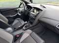 Ford Focus 2.0 TDCi 185 ST - Première main Nero - thumbnail 9