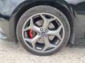 Ford Focus 2.0 TDCi 185 ST - Première main Nero - thumbnail 15