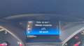 Ford Focus 2.0 TDCi 185 ST - Première main Nero - thumbnail 32