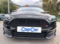 Ford Focus 2.0 TDCi 185 ST - Première main Nero - thumbnail 19