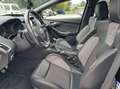 Ford Focus 2.0 TDCi 185 ST - Première main Nero - thumbnail 24
