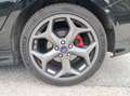 Ford Focus 2.0 TDCi 185 ST - Première main Nero - thumbnail 16
