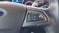 Ford Focus 2.0 TDCi 185 ST - Première main Nero - thumbnail 31