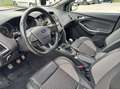 Ford Focus 2.0 TDCi 185 ST - Première main Nero - thumbnail 7