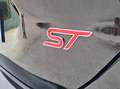 Ford Focus 2.0 TDCi 185 ST - Première main Nero - thumbnail 37