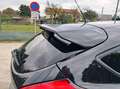 Ford Focus 2.0 TDCi 185 ST - Première main Nero - thumbnail 36