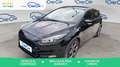 Ford Focus 2.0 TDCi 185 ST - Première main Nero - thumbnail 1