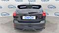 Ford Focus 2.0 TDCi 185 ST - Première main Nero - thumbnail 3