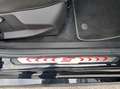 Ford Focus 2.0 TDCi 185 ST - Première main Nero - thumbnail 28