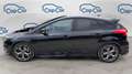 Ford Focus 2.0 TDCi 185 ST - Première main Nero - thumbnail 2