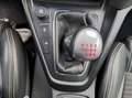 Ford Focus 2.0 TDCi 185 ST - Première main Nero - thumbnail 29