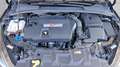 Ford Focus 2.0 TDCi 185 ST - Première main Nero - thumbnail 14