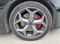Ford Focus 2.0 TDCi 185 ST - Première main Nero - thumbnail 17