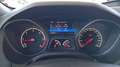 Ford Focus 2.0 TDCi 185 ST - Première main Nero - thumbnail 11
