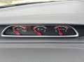 Ford Focus 2.0 TDCi 185 ST - Première main Nero - thumbnail 21