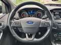 Ford Focus 2.0 TDCi 185 ST - Première main Nero - thumbnail 23