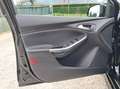 Ford Focus 2.0 TDCi 185 ST - Première main Nero - thumbnail 30