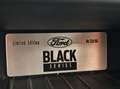 Ford Focus 2.0 TDCi 185 ST - Première main Nero - thumbnail 35