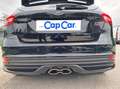 Ford Focus 2.0 TDCi 185 ST - Première main Nero - thumbnail 20