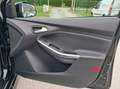Ford Focus 2.0 TDCi 185 ST - Première main Nero - thumbnail 22