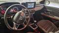 Dacia Sandero Stepway 1.0 tce Essential Eco-g 100cv - thumbnail 15
