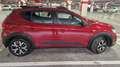 Dacia Sandero Stepway 1.0 tce Essential Eco-g 100cv - thumbnail 4