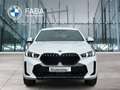 BMW X6 xDrive30d M Sport Sport Pro 2-Achs-Luftfederung AH Wit - thumbnail 4