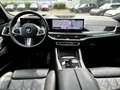 BMW X6 xDrive30d M Sport Sport Pro 2-Achs-Luftfederung AH Wit - thumbnail 15