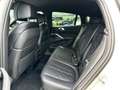 BMW X6 xDrive30d M Sport Sport Pro 2-Achs-Luftfederung AH Wit - thumbnail 13