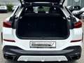 BMW X6 xDrive30d M Sport Sport Pro 2-Achs-Luftfederung AH Wit - thumbnail 7