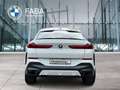 BMW X6 xDrive30d M Sport Sport Pro 2-Achs-Luftfederung AH Wit - thumbnail 3