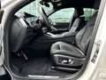 BMW X6 xDrive30d M Sport Sport Pro 2-Achs-Luftfederung AH Wit - thumbnail 10
