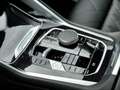 BMW X6 xDrive30d M Sport Sport Pro 2-Achs-Luftfederung AH Wit - thumbnail 12
