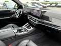 BMW X6 xDrive30d M Sport Sport Pro 2-Achs-Luftfederung AH Wit - thumbnail 18