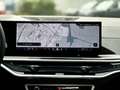 BMW X6 xDrive30d M Sport Sport Pro 2-Achs-Luftfederung AH Wit - thumbnail 17