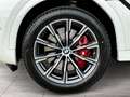 BMW X6 xDrive30d M Sport Sport Pro 2-Achs-Luftfederung AH Wit - thumbnail 6