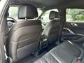 BMW X6 xDrive30d M Sport Sport Pro 2-Achs-Luftfederung AH Wit - thumbnail 14